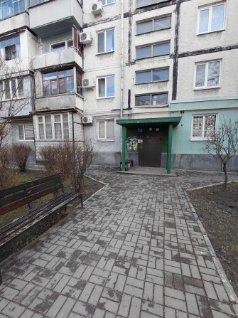 2шка метелик під ремонт - фото 1