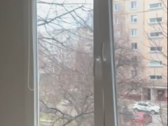 Продажа 2ой квартиры в Бородинском р-не Запорожье