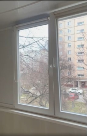 Продажа 2ой квартиры в Бородинском р-не - фото 1