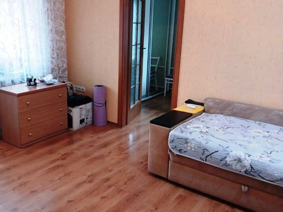 Продам 2-к квартиру,  Вознесеновский район, ост. Нижнеднепровская Запорожье