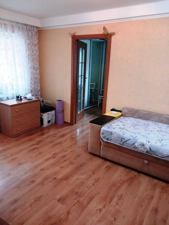 Продам 2-к квартиру,  Вознесеновский район, ост. Нижнеднепровская - фото 1