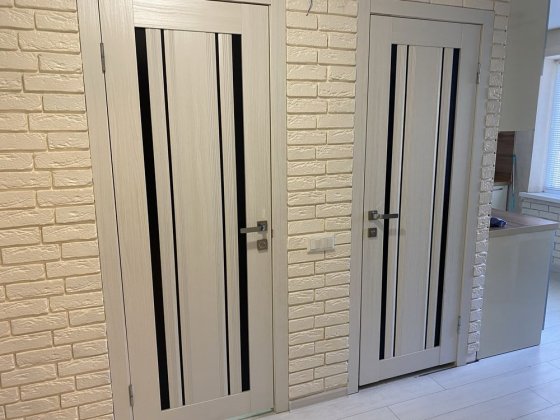 Продам 3х кімнатну ківртиру район Шевченківський Запорожье