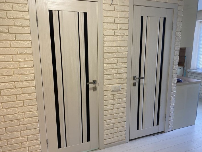 Продам 3х кімнатну ківртиру район Шевченківський - фото 1