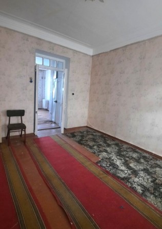 3к. Ул.Адмиральская, 3/3 "стал." 24990т." - фото 1