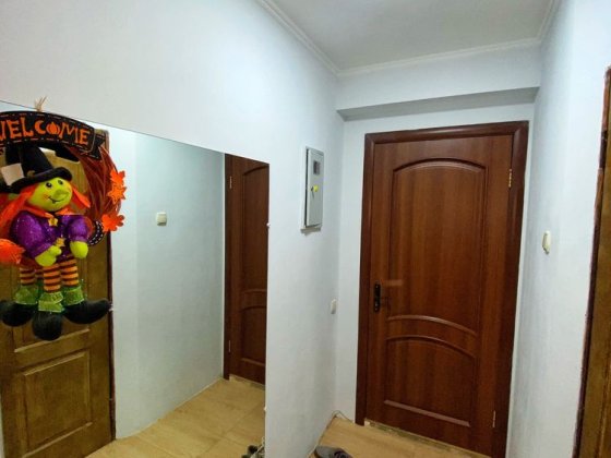 Продаж 3к квартири‼️ Николаев