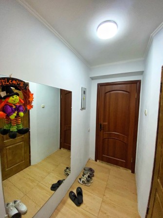 Продаж 3к квартири‼️ - фото 1