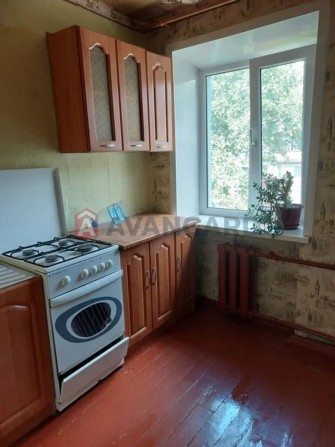 1-квартира, в центрі на Яценко - фото 1