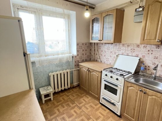 БЕЗ КОМІСІЇ 1кім.35м2 цегляний будинок СЕРТИФІКАТ Миколаїв