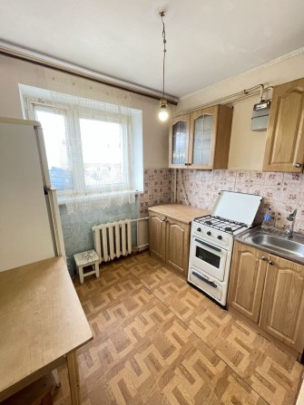 БЕЗ КОМІСІЇ 1кім.35м2 цегляний будинок СЕРТИФІКАТ - фото 1