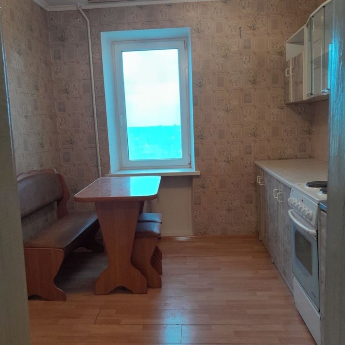 Продається 2-кімнатна квартира від власника пр миру 72 - фото 1