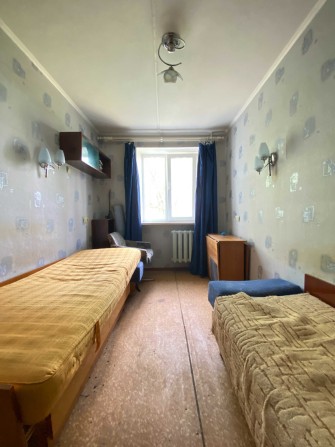 Продаж двокімнатної квартири  в Кульбакіно - фото 1