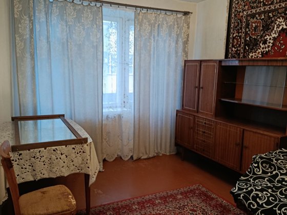 Продаю 3/4/5 пр. Ценьральный Николаев