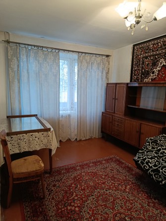 Продаю 3/4/5 пр. Ценьральный - фото 1