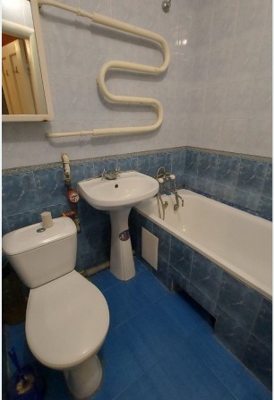 Продаю 1 к/к  вул.Велика Морська - фото 1