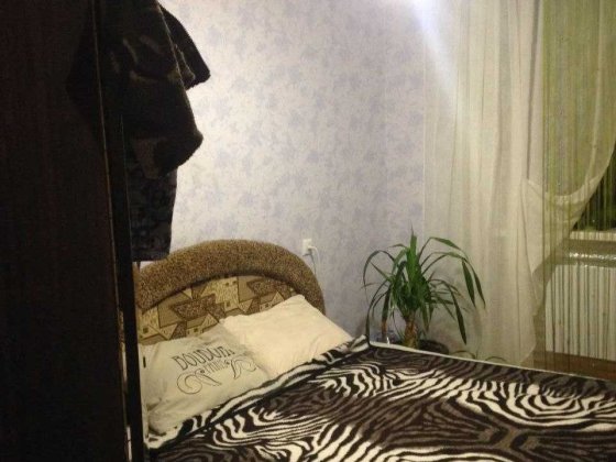 Продаж 2-кім.квартири р-н Попова Кропивницький