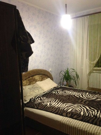 Продаж 2-кім.квартири р-н Попова - фото 1