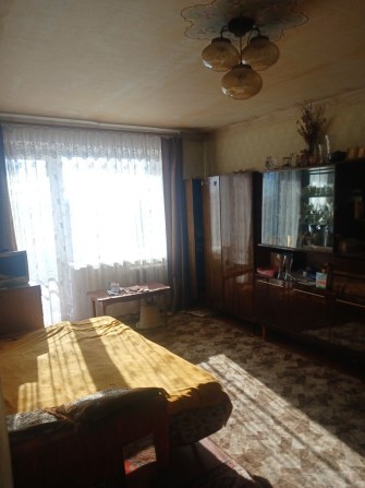 Продаж 1кім.квартири Новомиколаївка - фото 1