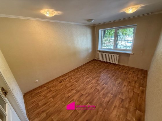 Продам 2к квартиру в центре, Сичеславская набережная, Поплавок Дніпро