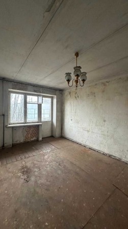 Продам 1к квартиру, 31м2, кирпич, ж/м Приднепровск - фото 1