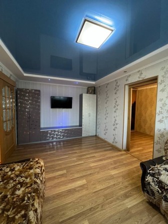 2к квартира в центрі міста , вул. Архангельська - фото 1