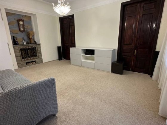 Продам 3к квартиру з ремонтом, Парк Шевченка Днепр