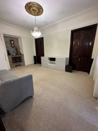 Продам 3к квартиру з ремонтом, Парк Шевченка - фото 1