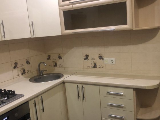 Продам 2 кімн. квартиру, Шкільний Кропивницкий