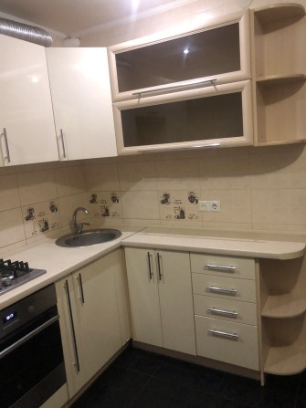 Продам 2 кімн. квартиру, Шкільний - фото 1