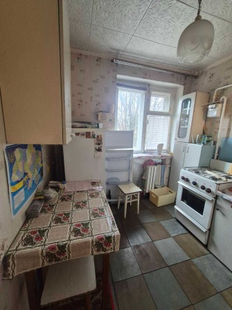 Продам 2 кімнатна квартира, Робоча, Тітова, провулок Піхтовий - фото 1