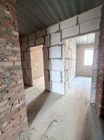 2 кімнатна квартира | Двостороння | Новобудова - фото 1