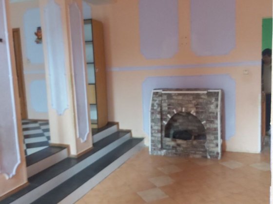 Щорса дом мебели Одесса