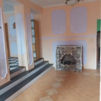 Щорса дом мебели Одесса