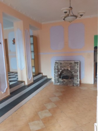 Щорса дом мебели - фото 1