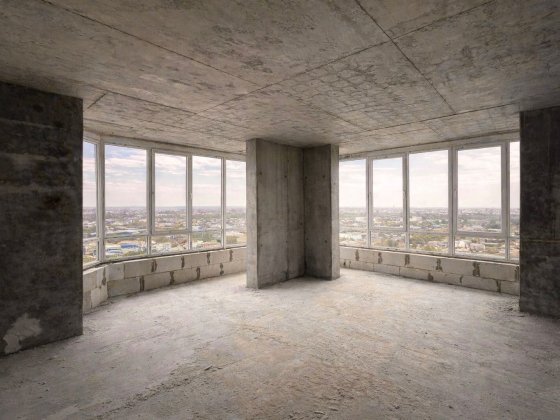 Продам видову квартиру в ЖК “Мистецькі Ворота”, м. Житомир Житомир