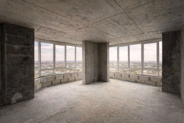 Продам видову квартиру в ЖК “Мистецькі Ворота”, м. Житомир - фото 1