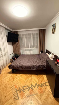 Продаж 2-к квартири • Стрийська-Володимира Великого • Франківський р-н - фото 1