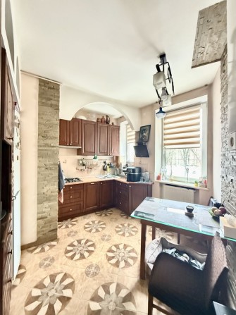 Квартира напроти Стрийського парку. - фото 1