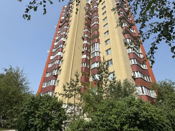 Продам 2-кімн квартиру вул.Калинова Образцова Днепр