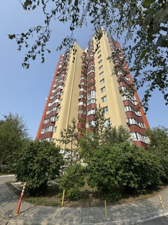 Продам 2-кімн квартиру вул.Калинова Образцова - фото 1