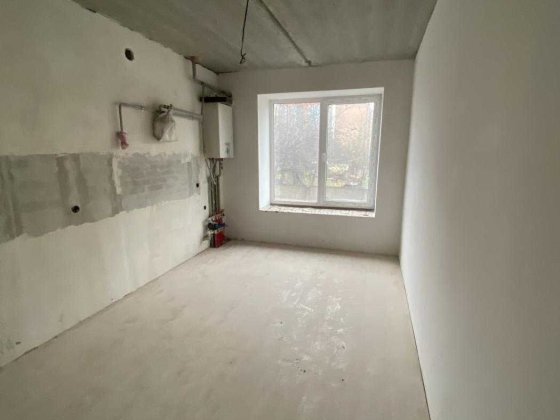 2-кімнатна, новобудова Житомир