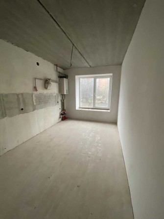 2-кімнатна, новобудова - фото 1