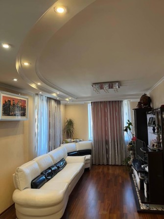 Продаж 4 кімнатной квартири в Днепрі - фото 1