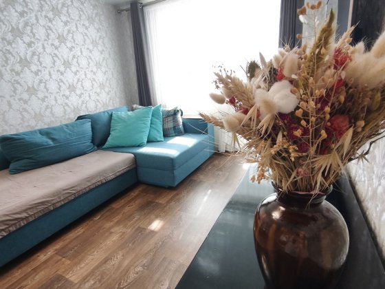 Продаємо 2 кімн квартиру Жадова Кропивницький