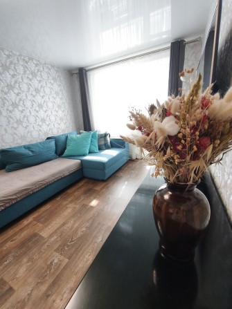 Продаємо 2 кімн квартиру Жадова - фото 1