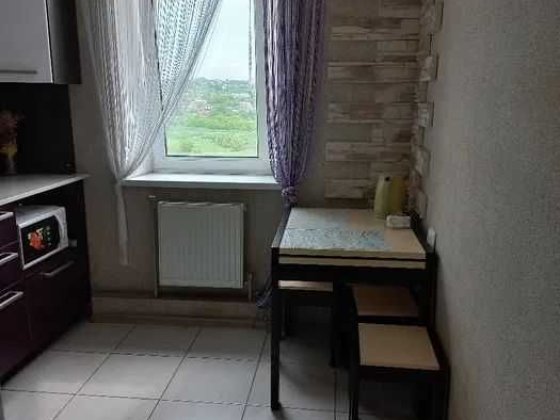 Продаж 2-к Центр Кропивницький