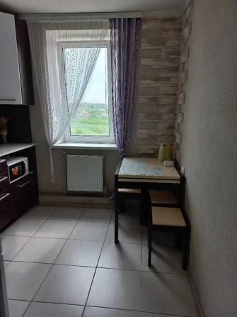 Продаж 2-к Центр - фото 1