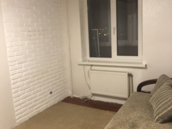 Продам 2к квартиру  Шкільний Кропивницкий