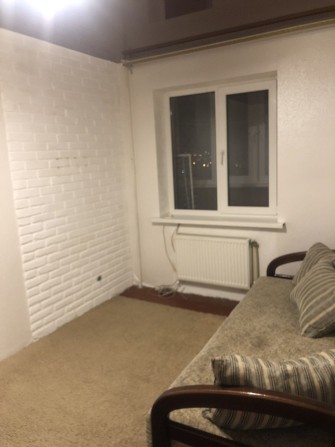 Продам 2к квартиру  Шкільний - фото 1