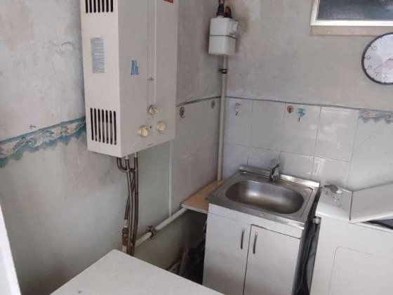 Продам 1 ком. квартиру в Соборном районе ,проспект Науки ( Гагарина ) Дніпро