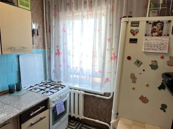 Продаж 1кім квартира вул Миколайчука кут вул Хвильового Львів